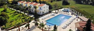 Imagine pentru Mountain View Hotel And Villas Cazare - Litoral Kyrenia (cipru De Nord) 2027