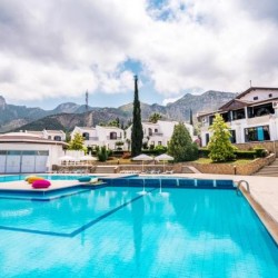 Imagine pentru Kyrenia (cipru De Nord) Cazare - Litoral Cipru 2027