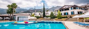 Imagine pentru Kyrenia (cipru De Nord) Cazare - Litoral Cipru 2027