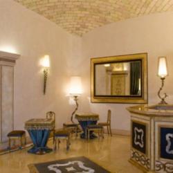 Imagine pentru Hotel Veneto Palace Cazare - Provincia Roma 2026