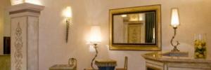 Imagine pentru Hotel Veneto Palace Cazare - Provincia Roma 2026