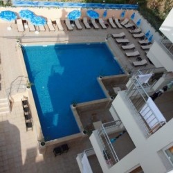 Imagine pentru Hotel Obzor City Cazare - Litoral Obzor la hoteluri de 3* stele 2027
