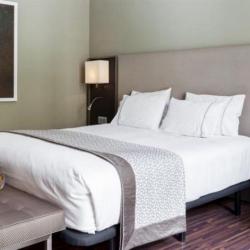 Imagine pentru Madrid Cazare - Litoral Spania 2026