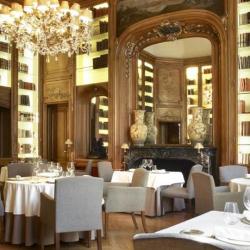 Imagine pentru Hotel Ac Santo Mauro Autograph Collection By Marriott Cazare - City Break Madrid 2026