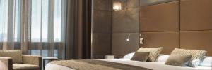 Imagine pentru Hotel Eurostars Madrid Tower Cazare - City Break Madrid 2026
