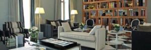 Imagine pentru Unico Hotel Madrid Cazare - City Break Madrid la hoteluri de 5* stele 2027