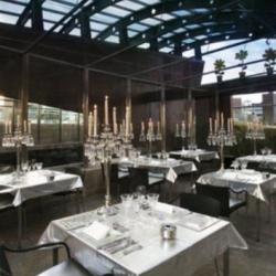 Imagine pentru Urban Hotel Cazare - City Break Madrid la hoteluri de 5* stele 2027