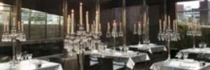 Imagine pentru Urban Hotel Cazare - City Break Madrid la hoteluri de 5* stele 2027