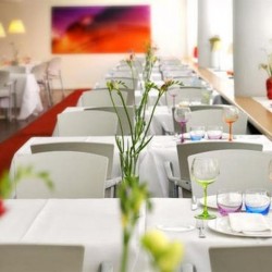 Imagine pentru Vincci Soma Hotel Cazare - City Break Madrid 2026