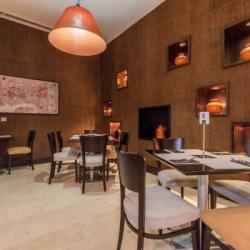 Imagine pentru Hotel Mercader Cazare - City Break Madrid 2026