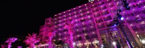 Imagine pentru St Julians Cazare - Litoral Malta la hoteluri cu Demipensiune 2027