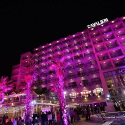 Imagine pentru St Julians Cazare - Litoral Malta la hoteluri cu Demipensiune 2027
