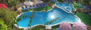 Imagine pentru Malta Cazare - Litoral Malta 2027