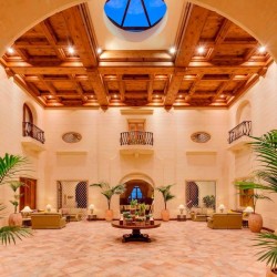 Imagine pentru Insula Gozo Cazare - Litoral Malta la hoteluri de 5* stele 2027