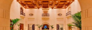 Imagine pentru Insula Gozo Cazare - Litoral Malta la hoteluri de 5* stele 2027