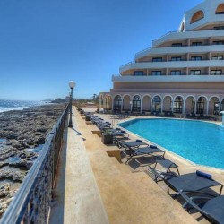 Imagine pentru Malta Cazare - Litoral Malta la hoteluri de 5* stele 2027