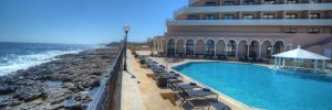 Imagine pentru Malta Cazare - Litoral Malta la hoteluri de 5* stele 2027