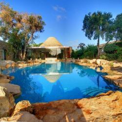 Imagine pentru Insula Gozo Cazare - Litoral Malta la hoteluri cu Demipensiune 2027