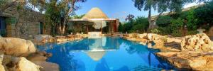 Imagine pentru Insula Gozo Cazare - Litoral Malta la hoteluri cu Demipensiune 2027