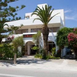 Imagine pentru Laura Hotel Charter Avion - Lambi 2027