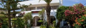 Imagine pentru Laura Hotel Charter Avion - Lambi 2027