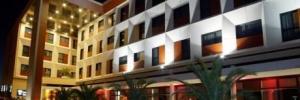 Imagine pentru Hotel Las Artes Cazare - City Break Madrid 2026