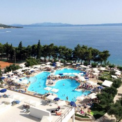 Imagine pentru Hotel Bluesun Neptun Cazare - Dalmatia 2025
