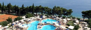 Imagine pentru Hotel Bluesun Neptun Cazare - Dalmatia 2025