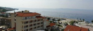 Imagine pentru Villa Marija Cazare - Dalmatia 2025