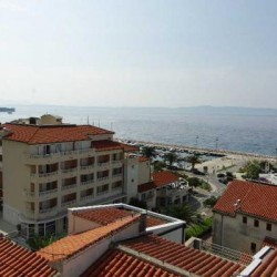 Imagine pentru Villa Marija Cazare - Dalmatia 2025