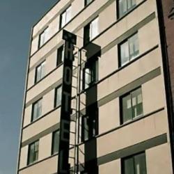 Imagine pentru Madrid Cazare - City Break Madrid 2026