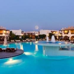 Imagine pentru Hotel Gaia Palace Cazare - Mastichari 2026