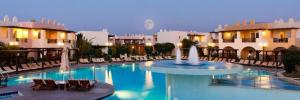 Imagine pentru Hotel Gaia Palace Cazare - Mastichari 2026