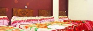Imagine pentru Cairo Moon Hotel - Hostel Cazare - City Break Guvernoratul Cairo 2025