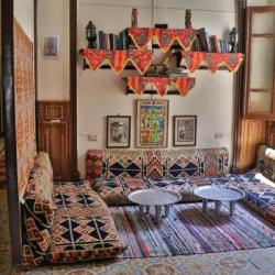 Imagine pentru Hotel Cecilia - Hostel Cazare - City Break Guvernoratul Cairo 2025