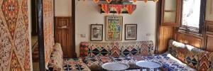 Imagine pentru Hotel Cecilia - Hostel Cazare - City Break Guvernoratul Cairo 2025