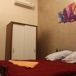Imagine pentru Hotel Meramees Hostel Cazare - City Break Guvernoratul Cairo 2024