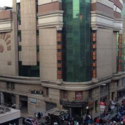 Imagine pentru Hotel One Season Hostel Cazare - City Break Guvernoratul Cairo 2027