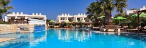 Imagine pentru Hotel Gaia Royal Cazare - Mastichari 2026
