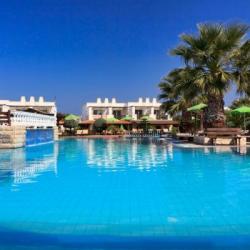 Imagine pentru Hotel Gaia Royal Cazare - Mastichari 2026