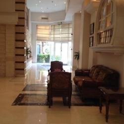 Imagine pentru Giza Cazare - City Break Guvernoratul Cairo la hoteluri cu Pensiune completa 2025
