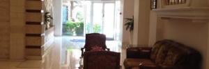Imagine pentru Giza Cazare - City Break Guvernoratul Cairo la hoteluri cu Pensiune completa 2025