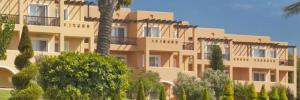 Imagine pentru Horizon Beach Resort Cazare - Mastichari 2026