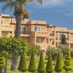 Imagine pentru Horizon Beach Resort Cazare - Mastichari 2026