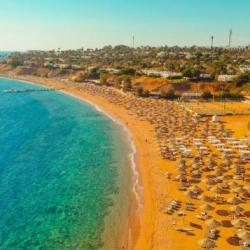 Imagine pentru Nabq Bay Cazare - Litoral Egipt 2026