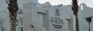 Imagine pentru Le Royal Holiday Resort Cazare - Litoral Naama Bay 2027
