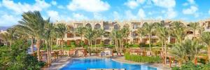 Imagine pentru Makadi Bay Charter Avion - Egipt la hoteluri cu Demipensiune 2027