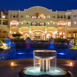 Imagine pentru Kempinski Hotel Soma Bay Charter Avion - Soma Bay 2026