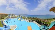 Imagine pentru Aquis Marine Resort Cazare - Tigaki 2027