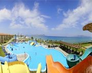 Imagine pentru Aquis Marine Resort Cazare - Tigaki 2027